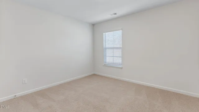 $365,940 | 1117 Feros Street, Gibsonville, NC 27249