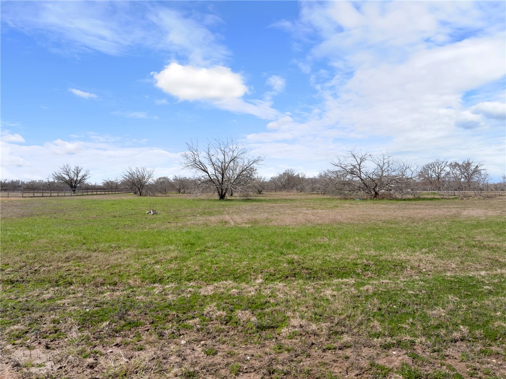 10704 Harvey Ranch Road College Station, TX 77845 - Photo 3 of 18 Gallery Image 3