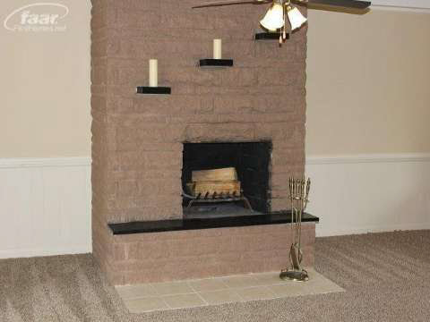 10184 North Clio Road Clio, MI 48420 - Photo 45 of 66 20403918-45.JPG