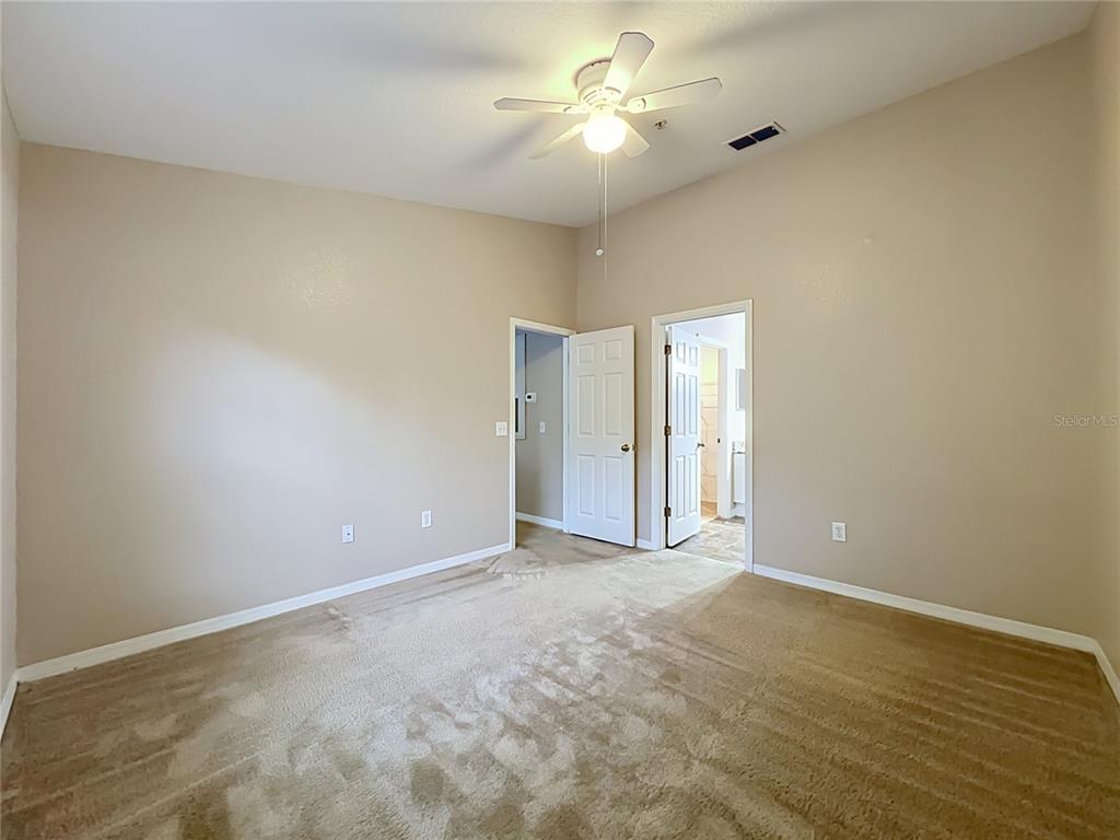 843 Grand Regency Point, Unit 203 Altamonte Springs, FL 32714 - Photo 18 of 26 Gallery Image 18