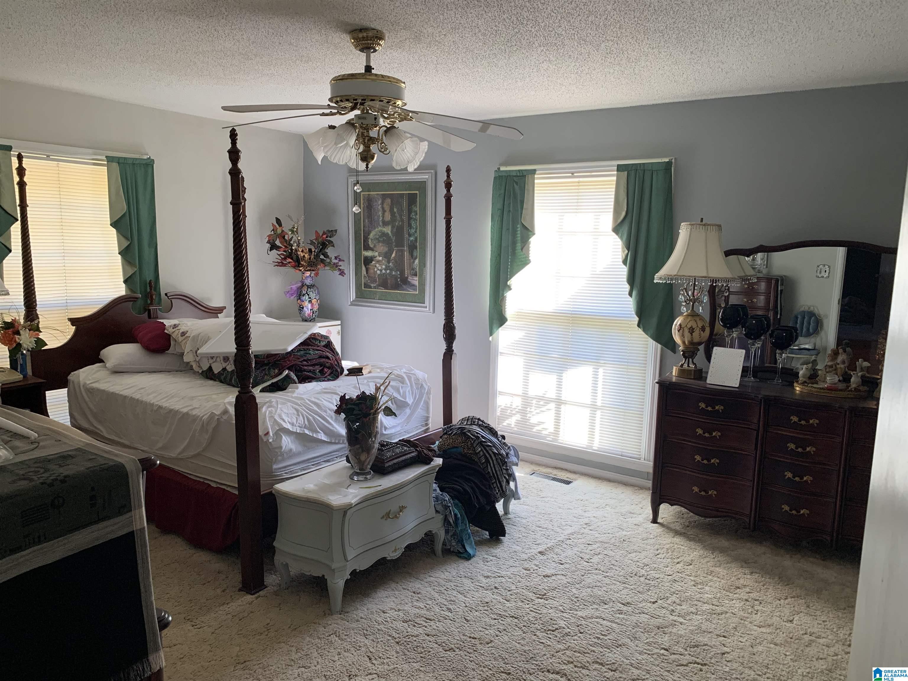405 Lazy Y Road Hayden, AL 35079 - Photo 17 of 24