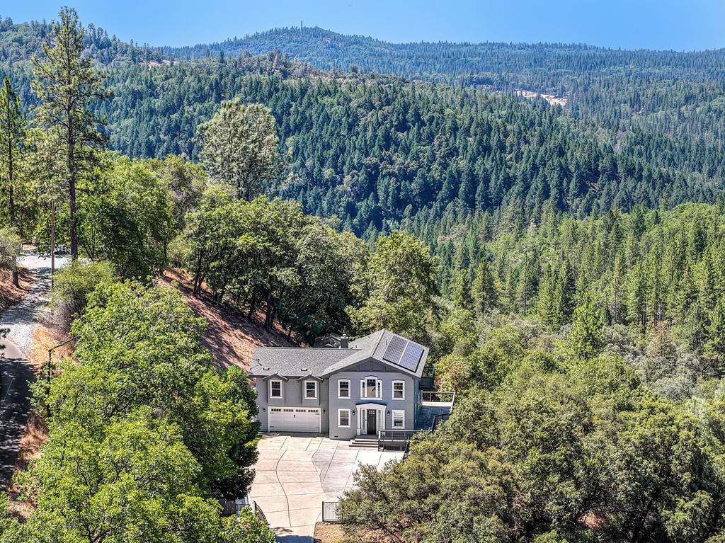 3081 Texas Hill Road Placerville, CA 95667 - Photo 79 of 92