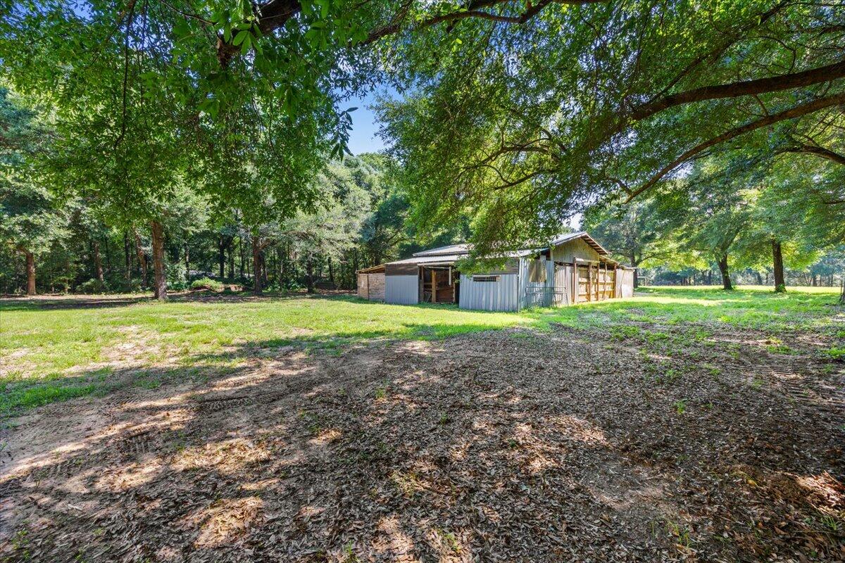 12400 Wildlife Road Holt, FL 32564 - Photo 18 of 62