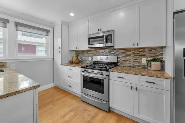 $749,900 | 81 Houghton Street, Boston, MA 02122
