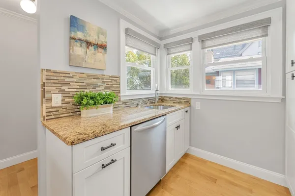 $749,900 | 81 Houghton Street, Boston, MA 02122