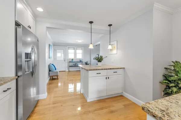 $749,900 | 81 Houghton Street, Boston, MA 02122