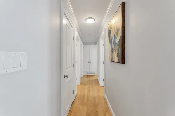 $749,900 | 81 Houghton Street, Boston, MA 02122