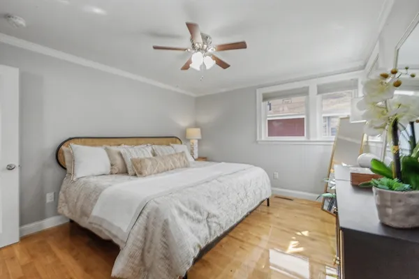 $749,900 | 81 Houghton Street, Boston, MA 02122