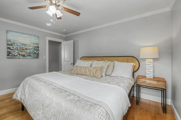 $749,900 | 81 Houghton Street, Boston, MA 02122