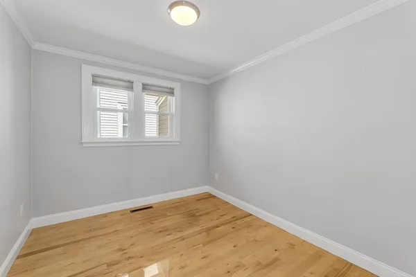 $749,900 | 81 Houghton Street, Boston, MA 02122