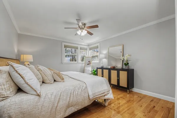 $749,900 | 81 Houghton Street, Boston, MA 02122