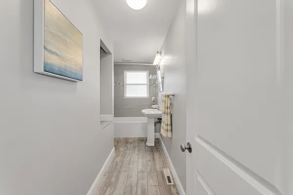 $749,900 | 81 Houghton Street, Boston, MA 02122