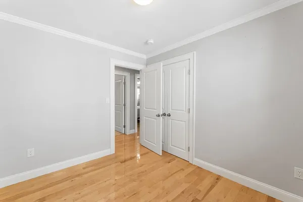 $749,900 | 81 Houghton Street, Boston, MA 02122