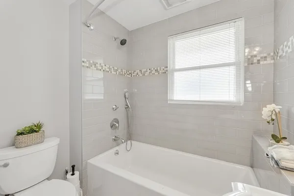 $749,900 | 81 Houghton Street, Boston, MA 02122