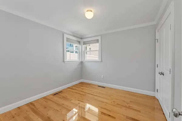 $749,900 | 81 Houghton Street, Boston, MA 02122
