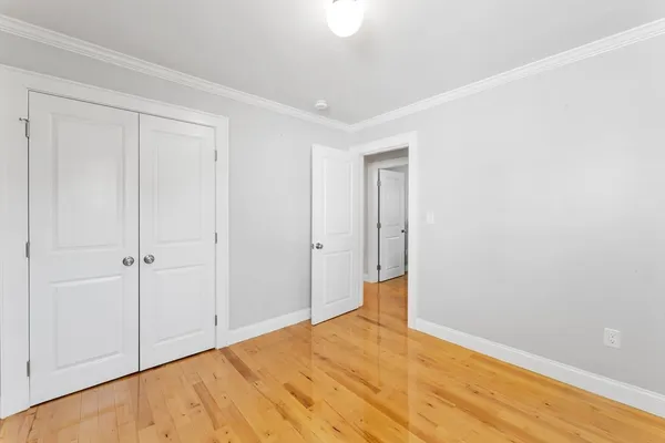 $749,900 | 81 Houghton Street, Boston, MA 02122