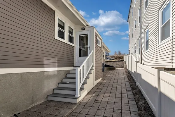 $749,900 | 81 Houghton Street, Boston, MA 02122