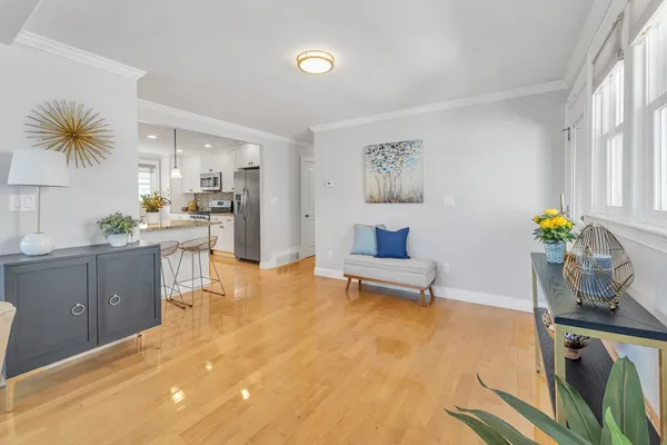 $749,900 | 81 Houghton Street, Boston, MA 02122