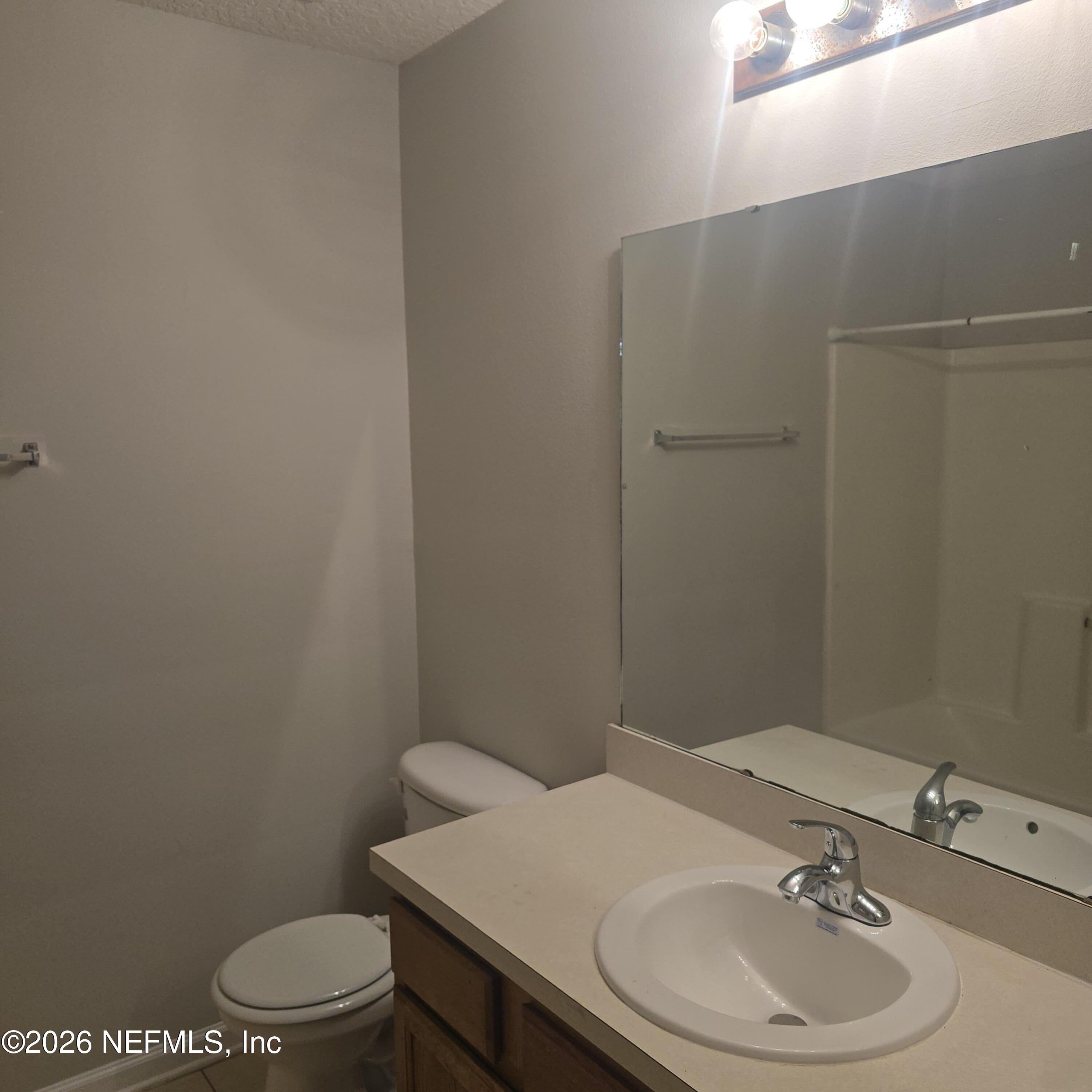 7920 Merrill Road, Unit 716 Jacksonville, FL 32277 - Photo 11 of 14 20260618_101625