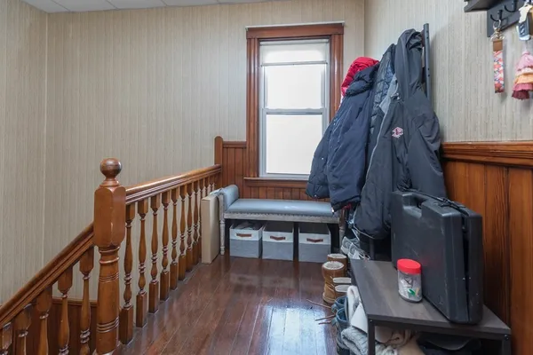 $4,750 | 233 E Street, Unit 3, Boston, MA 02127