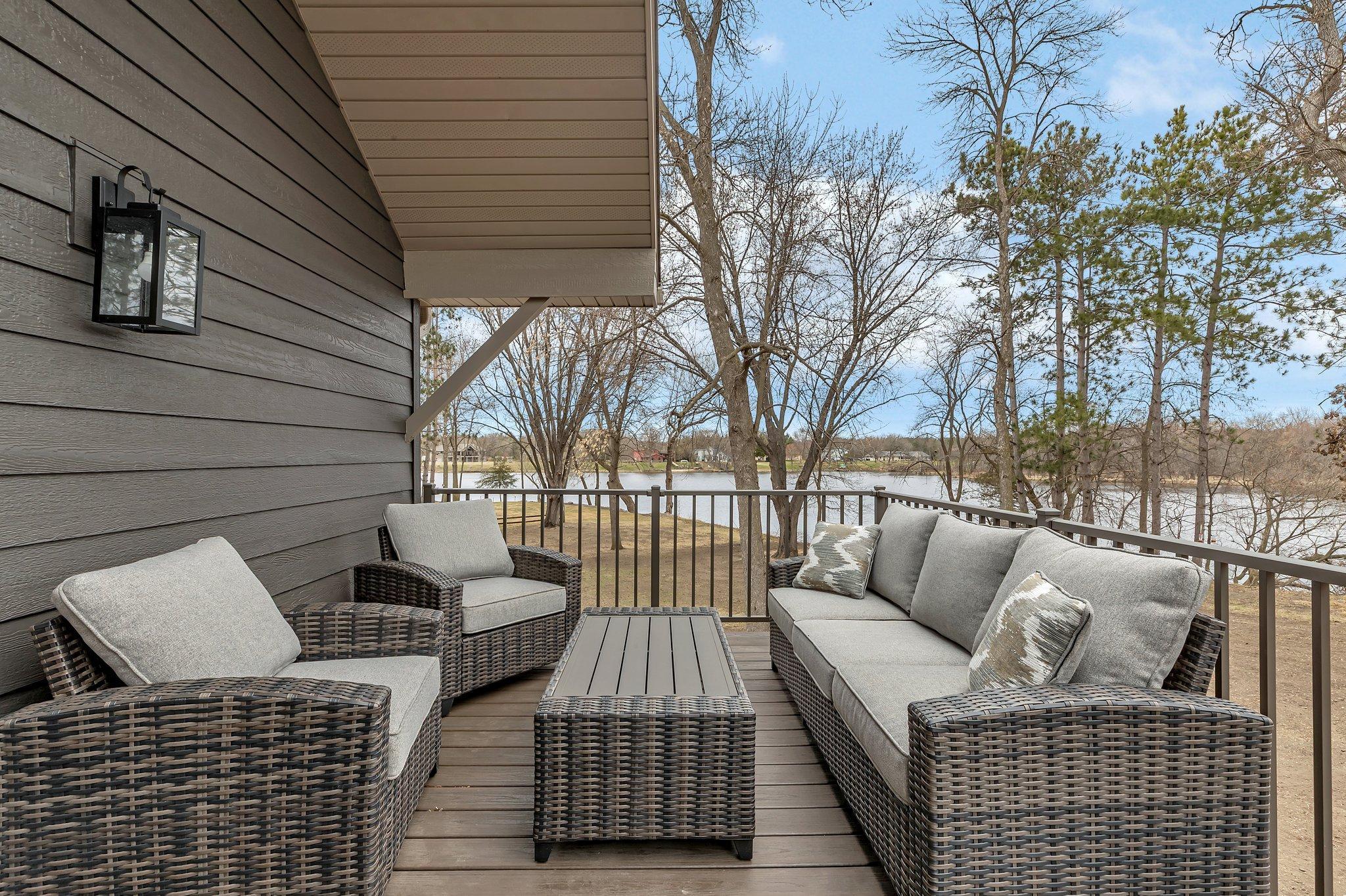 10267 Ferry Point Place Northwest Rice, MN 56367 - Photo 63 of 106