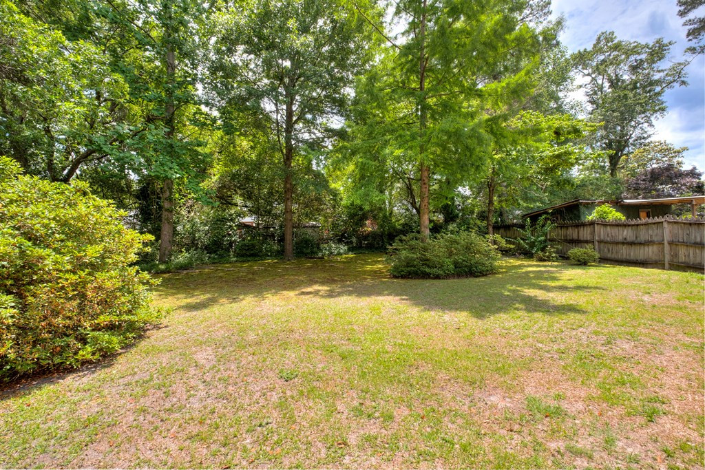114 Wactor Street Sumter, SC 29150 - Photo 34 of 36 Gallery Image 34