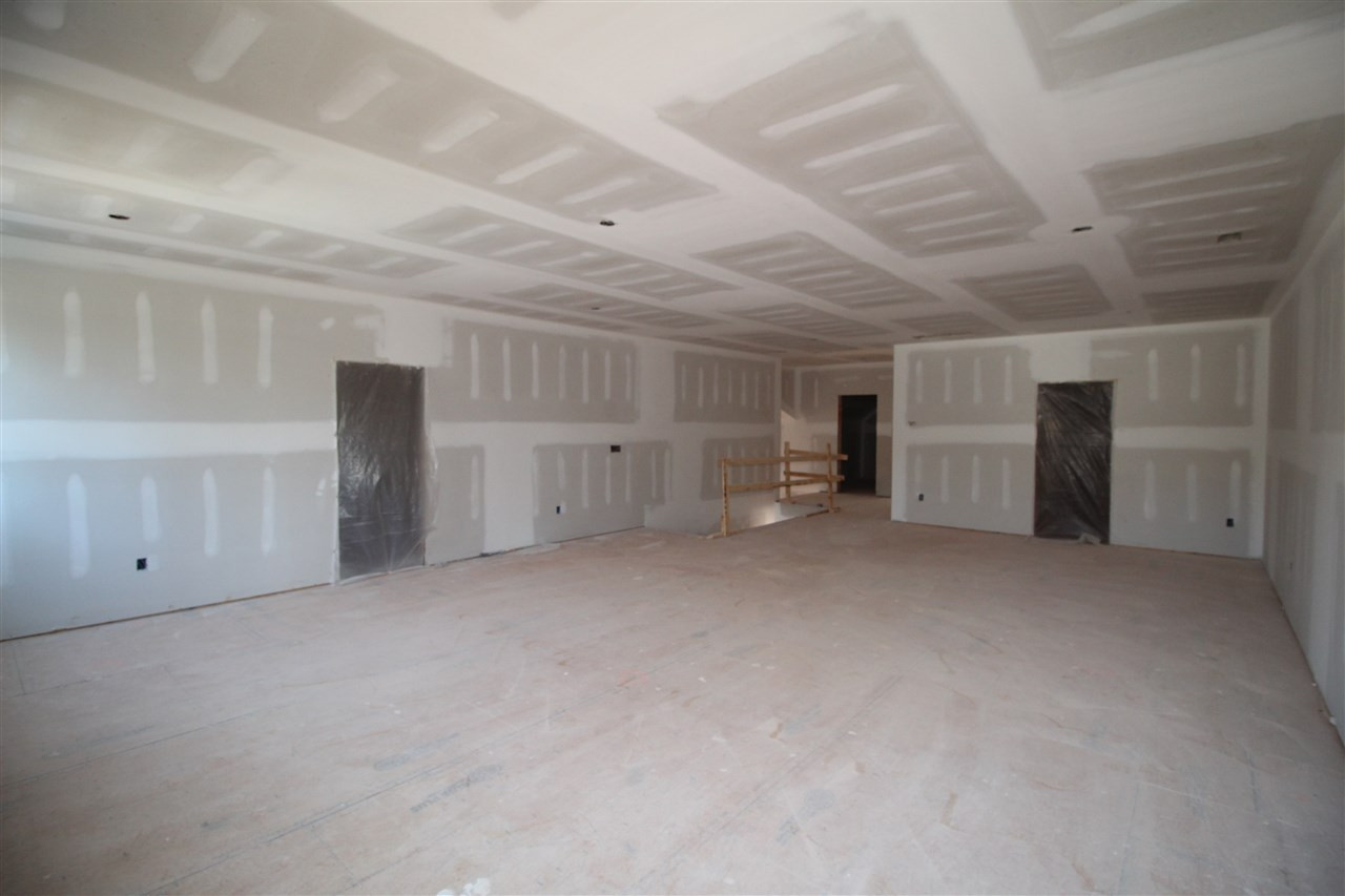 4801 Torry Ridge Road Raleigh, NC 27613 - Photo 20 of 25 Photo 20