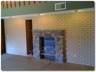 6946 Rodeo Drive Sanger, CA 93657 - Photo 3 of 8 Gallery Image 3