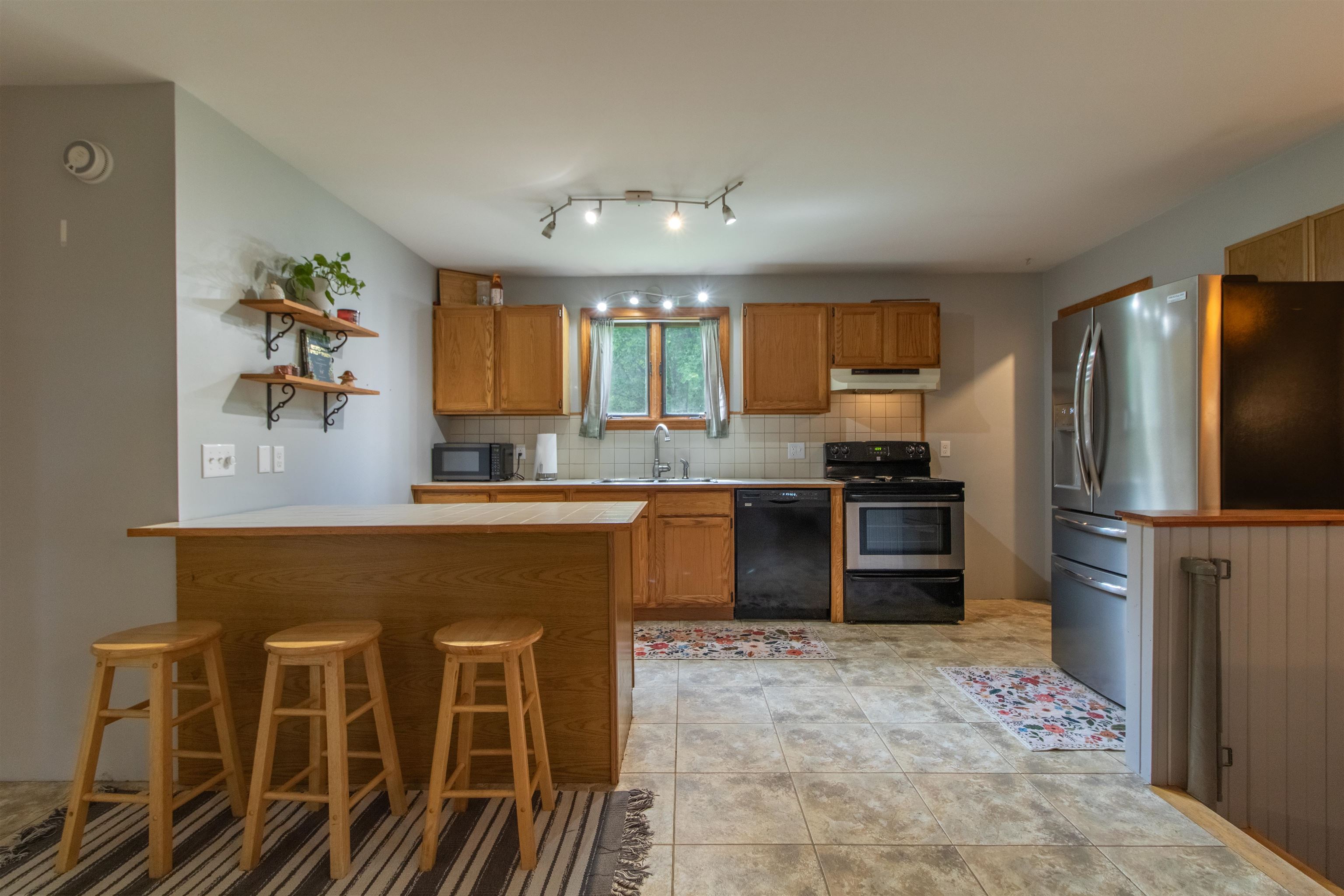 1463 Bushey Hill Road Derby, VT 05829 - Photo 7 of 25