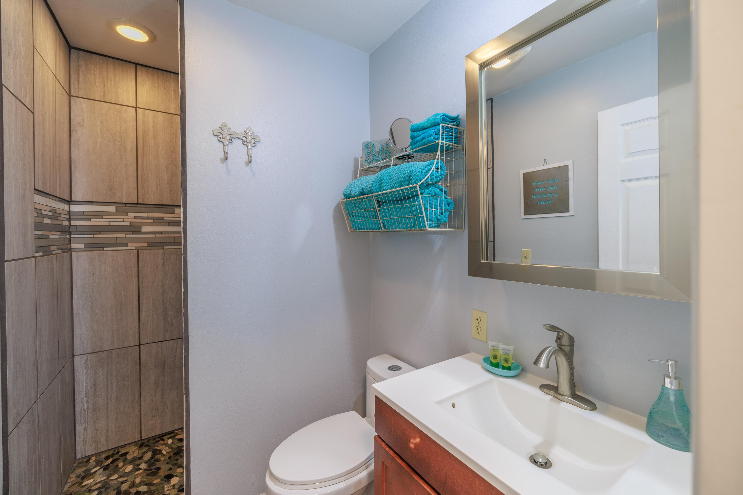 206 Front Street Prairie City, OR 97869 - Photo 40 of 77 Shower only