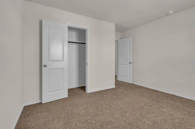 a bathroom with a sink a toilet and a bathtub
