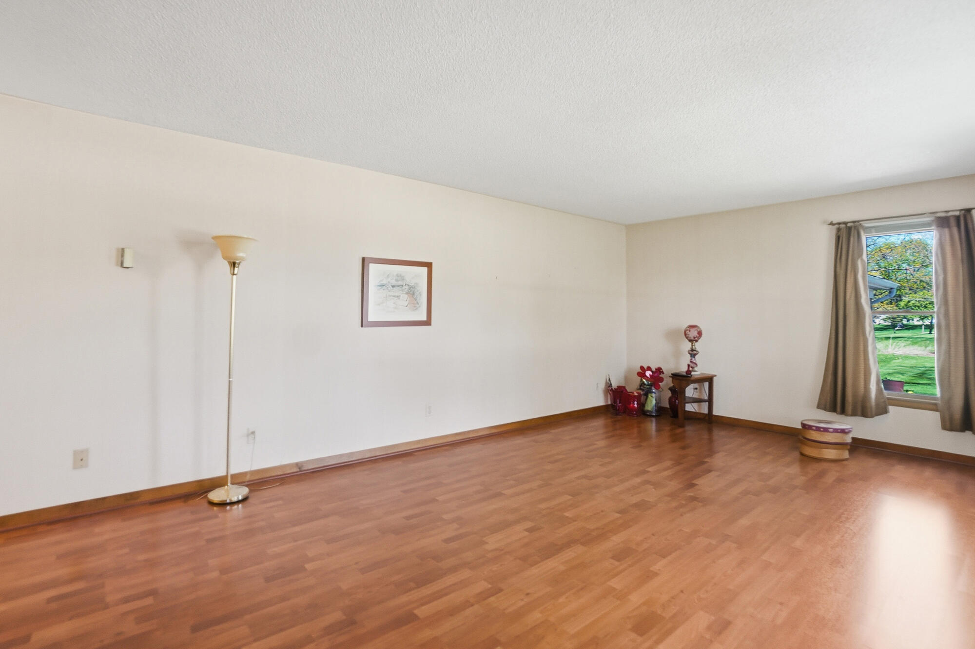 14031 Kohler Road Wapakoneta, OH 45895 - Photo 12 of 60
