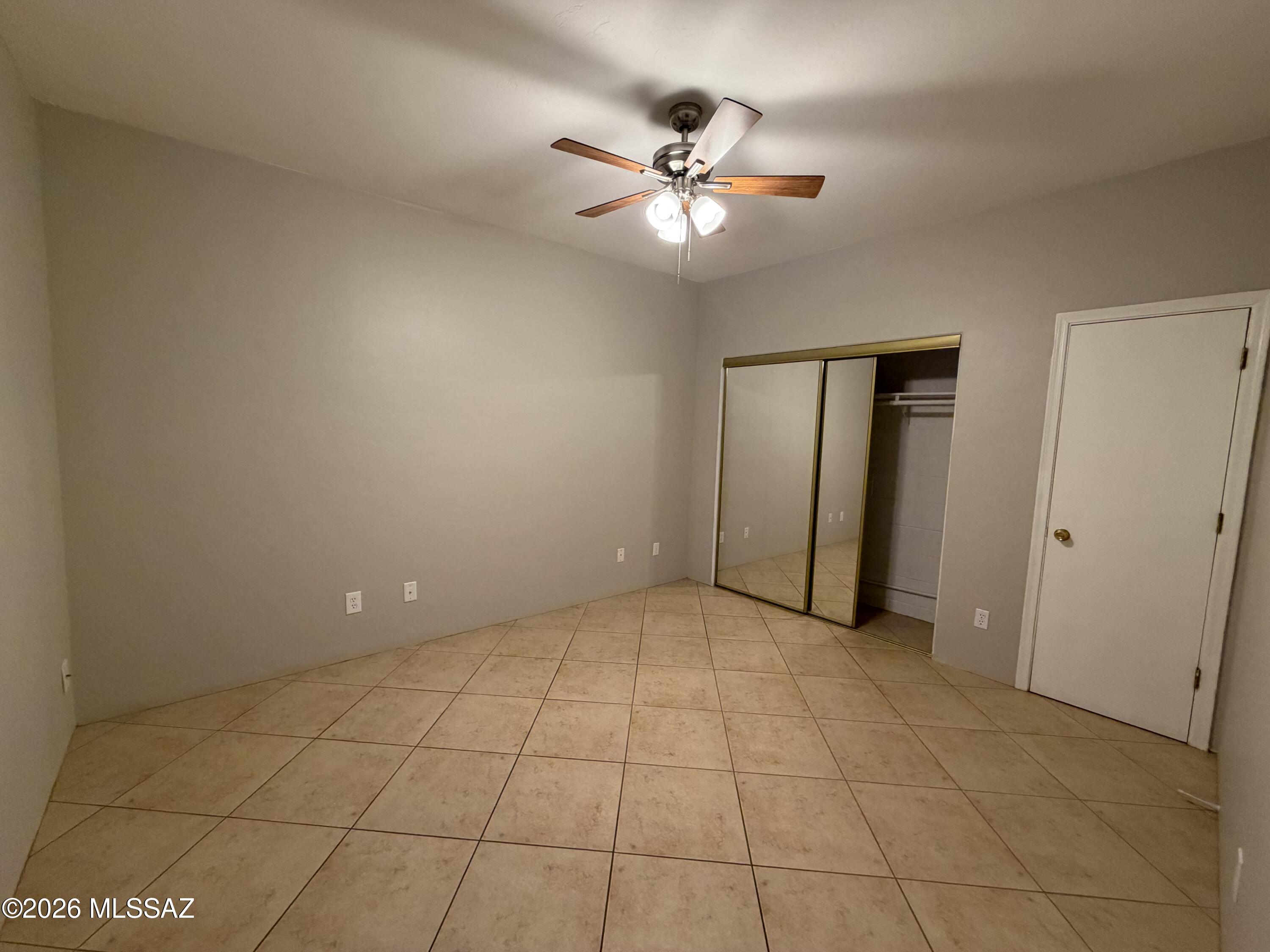 311 West Pastime Road, Unit 1 Tucson, AZ 85705 - Photo 9 of 11