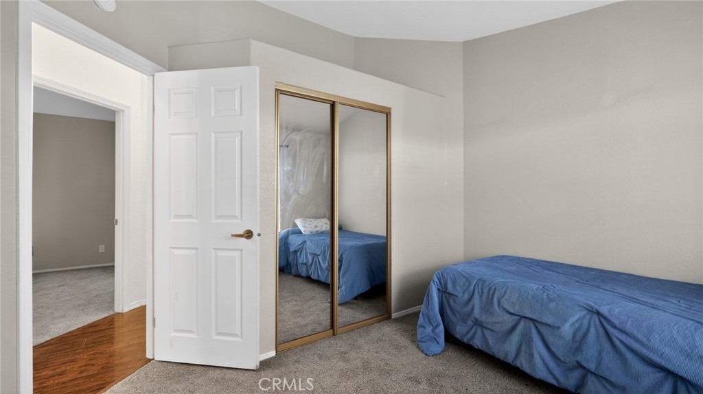 9395 Harritt Road, Unit 62 Lakeside, CA 92040 - Photo 19 of 30