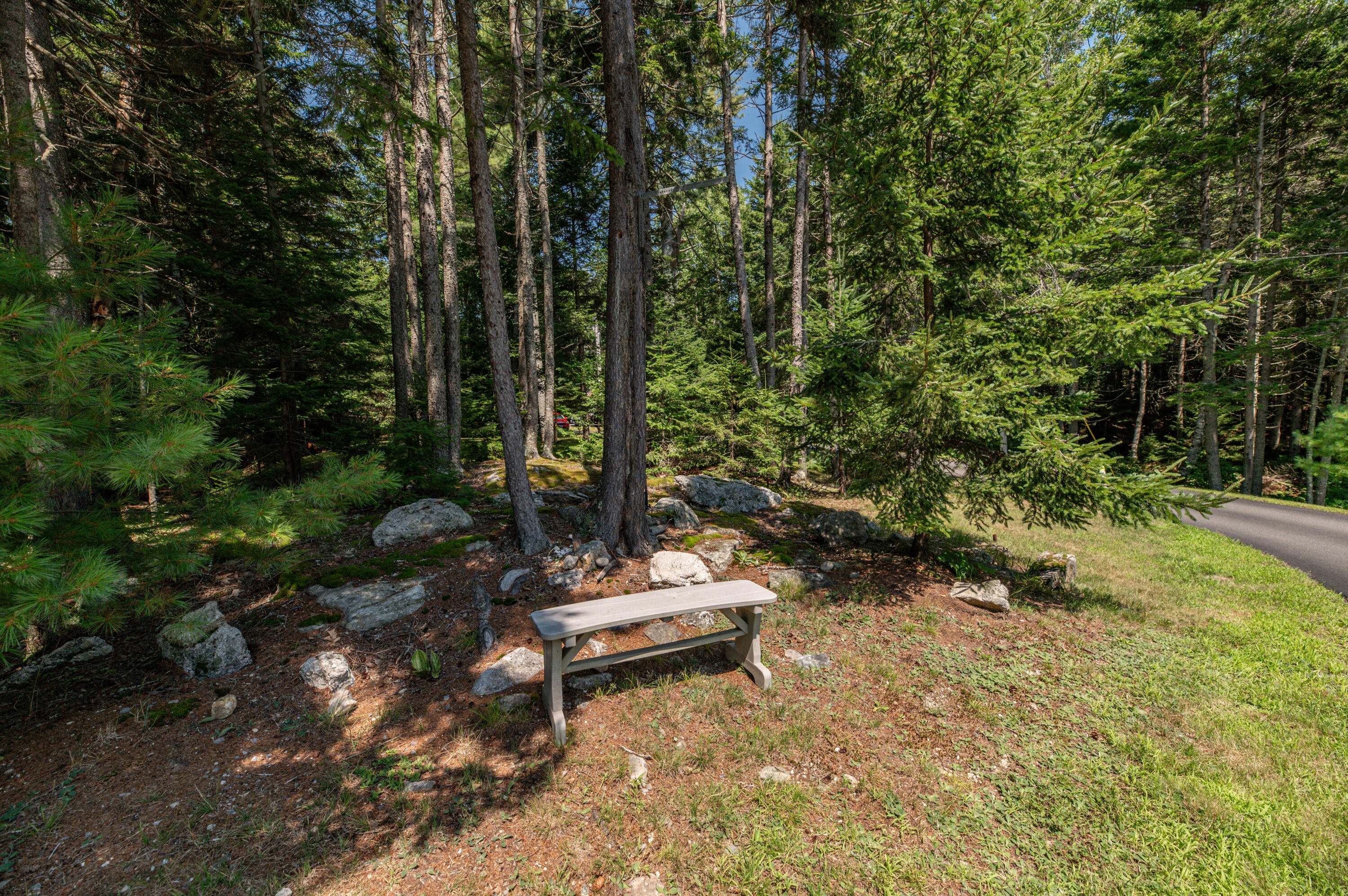 44 Upper Spruce Shore Road Harpswell, ME 04079 - Photo 20 of 82 Exterior49