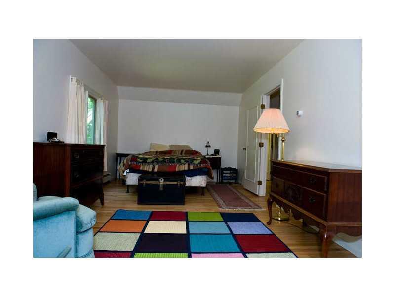121 Phipps Point Road Woolwich, ME 04579 - Photo 15 of 30 Bedroom.