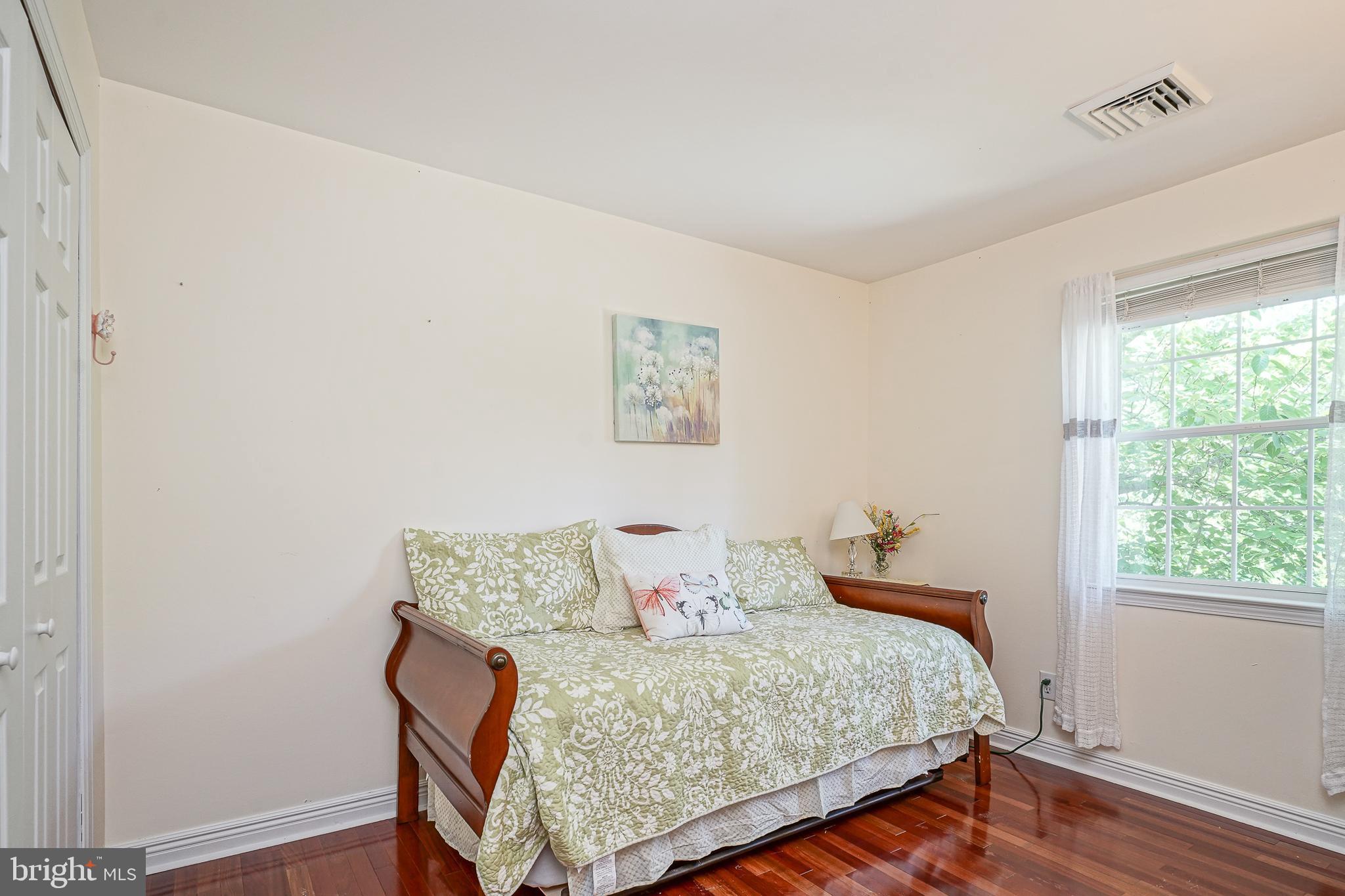 40 Mohawk Avenue Clementon, NJ 08021 - Photo 25 of 45
