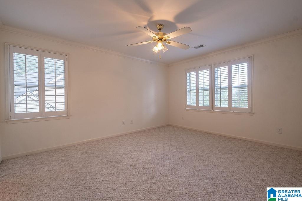 2035 Richelieu Court Birmingham, AL 35216 - Photo 26 of 38