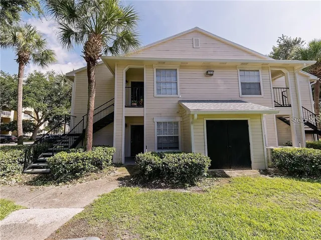 $1,150 | Undisclosed Address, Orlando, FL 32835