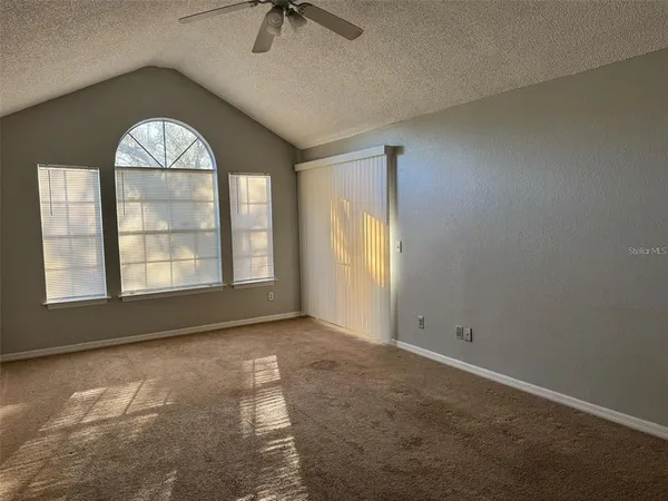 $1,150 | 1015 South Hiawassee Road, Unit 3526, Orlando, FL 32835