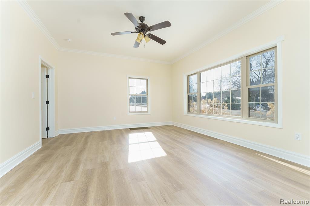 3342 Oak Grove Road Howell, MI 48855 - Photo 22 of 55