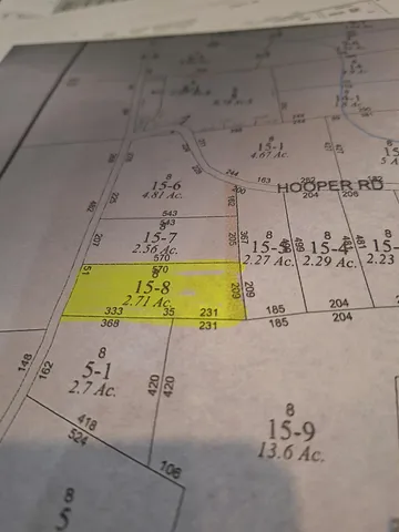 $130,000 | 0 Deer Run Lane, Walpole, NH 03608