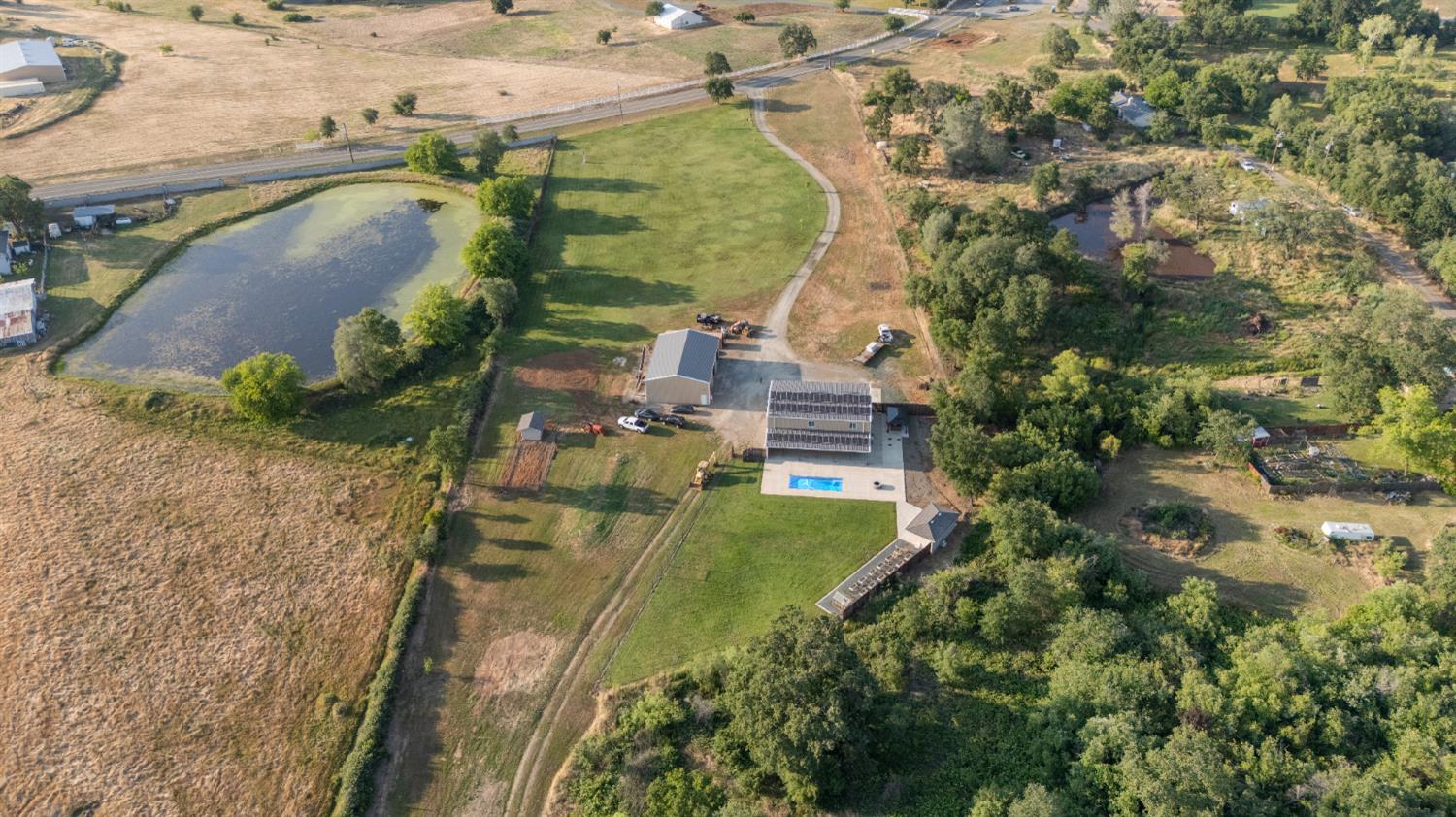 11369 Loma Rica Road Loma Rica, CA 95901 - Photo 54 of 64 Gallery Image 54