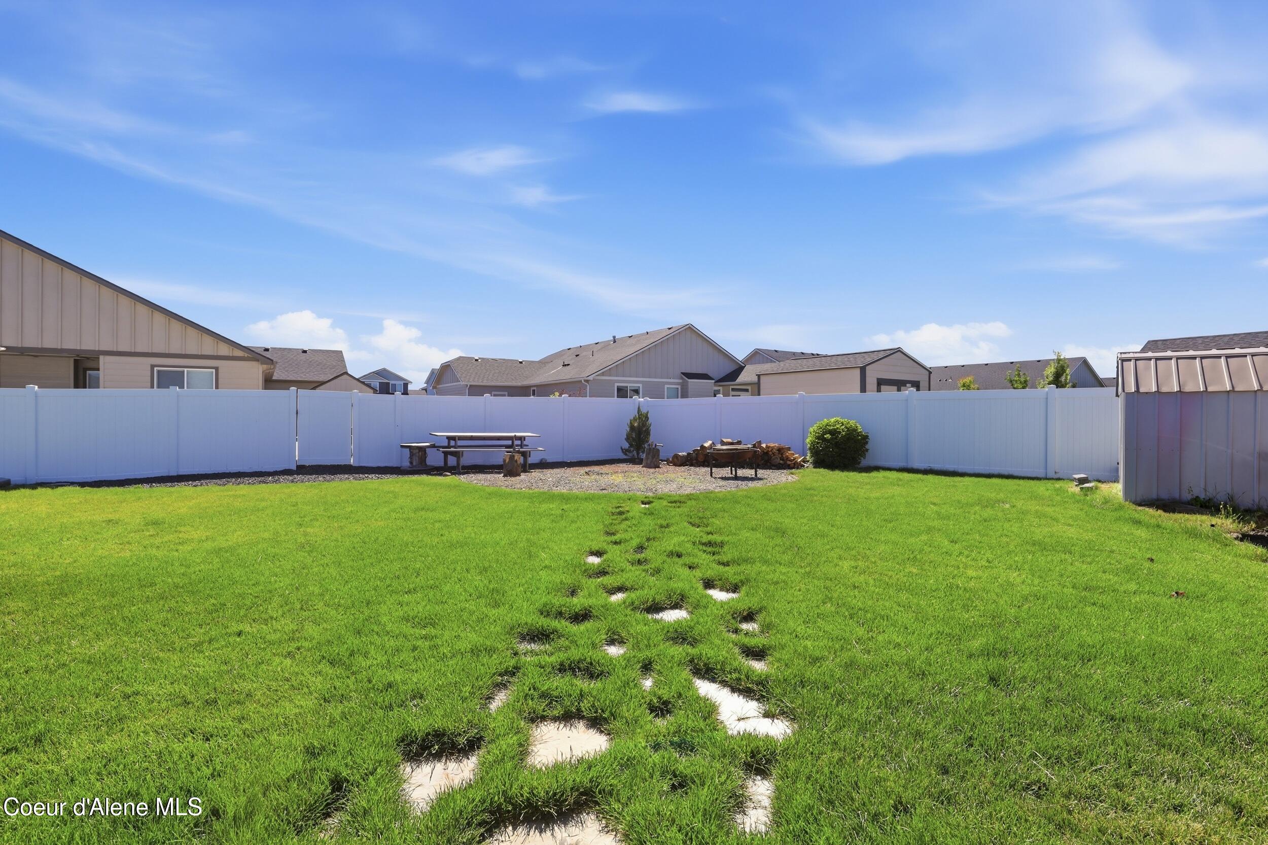 5841 West Bettis Court Rathdrum, ID 83858 - Photo 41 of 58 45_img_9905_autoremove_46174652