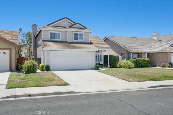 $3,050 | 31557 Calle Los Padres, Temecula, CA 92592