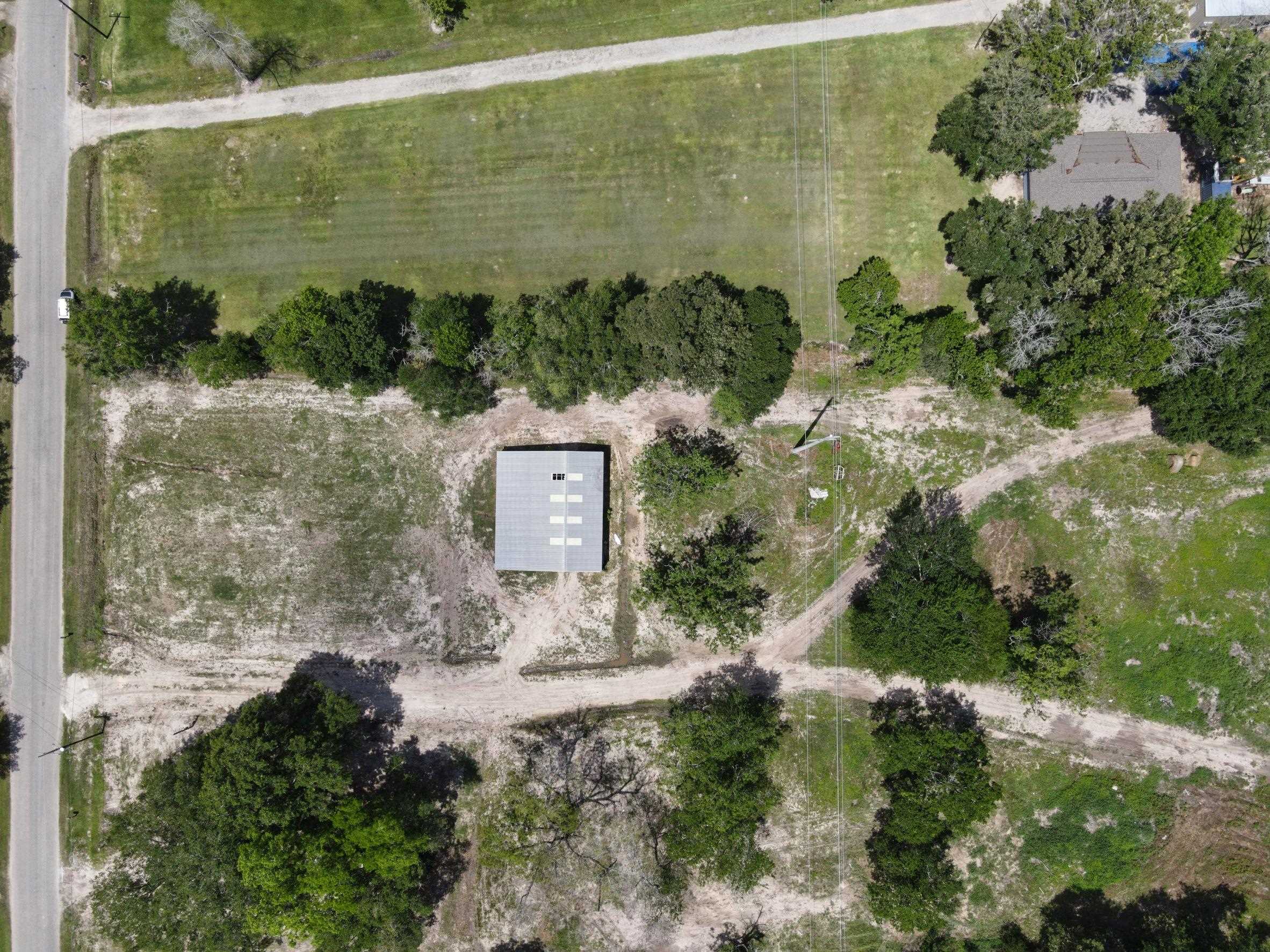 15546 Sour Lake Road Beaumont, TX 77713 - Photo 15 of 35