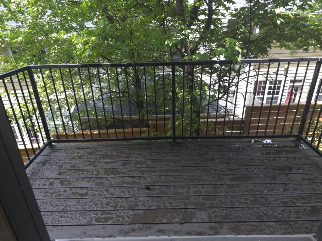 430 Cedar Dust Drive Decatur, GA 30030 - Photo 26 of 99 Gallery Image 26
