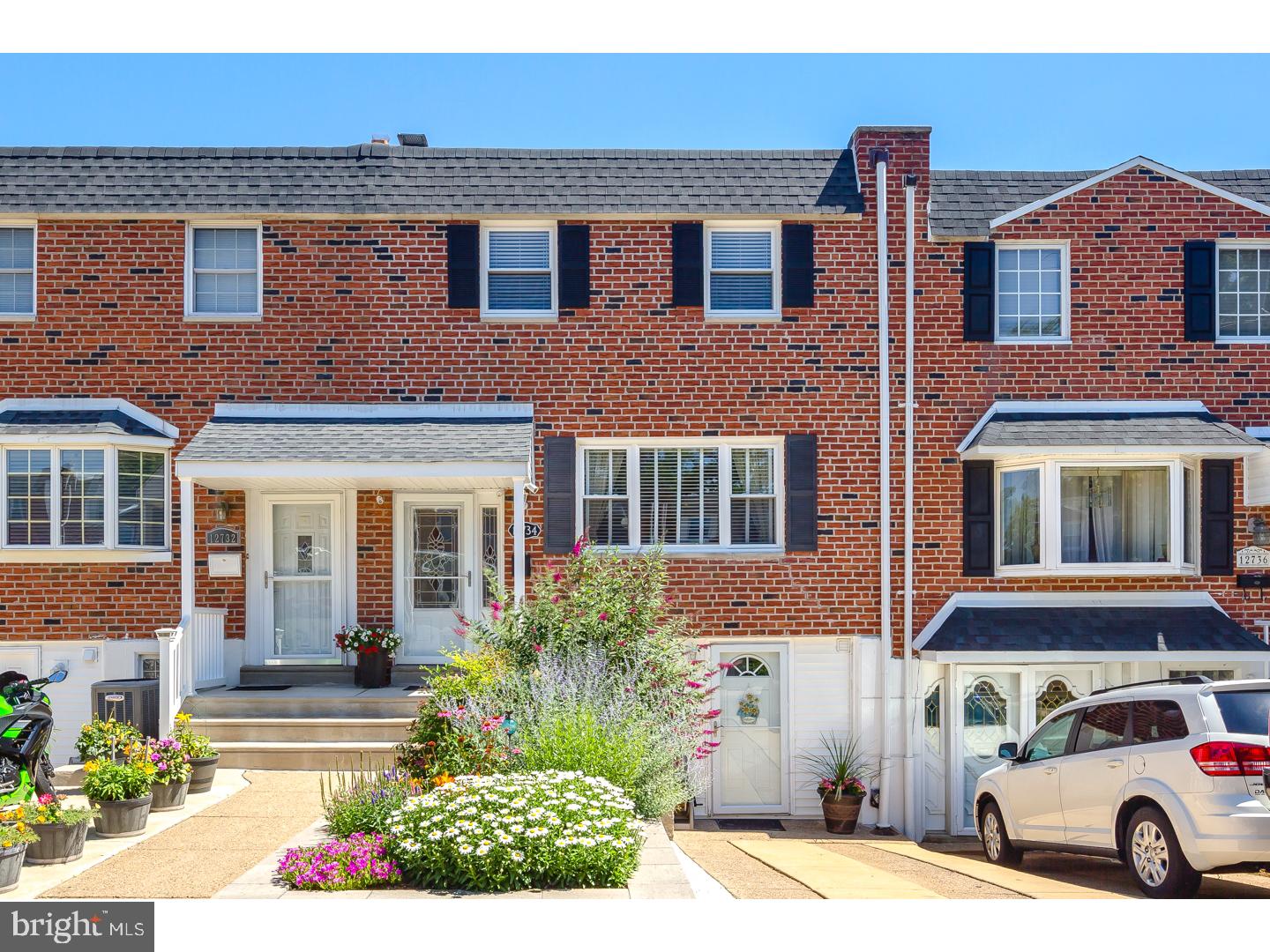 12734 Cabell Road Philadelphia, PA 19154 - Photo 20 of 20
