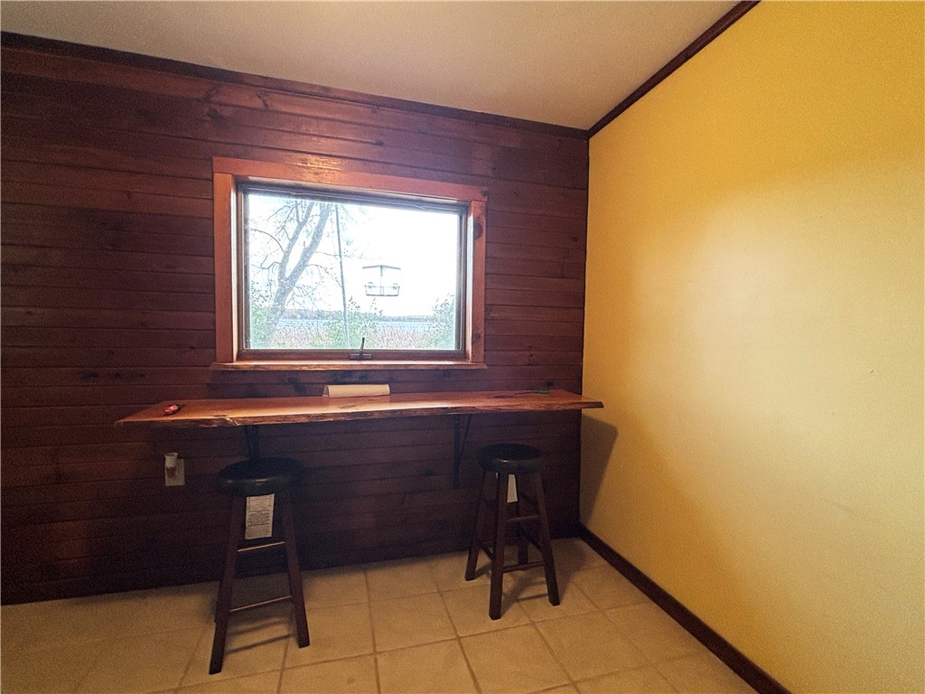 1831 Montanis Avenue Rice Lake, WI 54868 - Photo 10 of 24