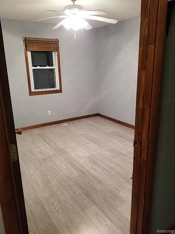13305 Snell Road Maybee, MI 48159 - Photo 9 of 25